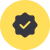 aaa