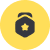 aaa