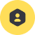 aaa