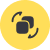 aaa