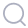 Search Ic