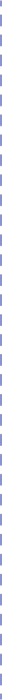 line prakerja